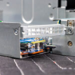 Gigabyte B343 C40 AAJ1 Node 9