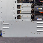 Gigabyte B343 C40 AAJ1 Node Bottom 1