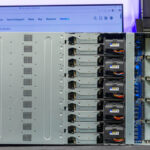 Gigabyte B343 C40 AAJ1 Top Inside 1