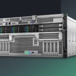 HPE ProLiant Compute XD685