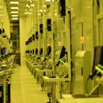 ITT 2025 Chandler Fab Tour 1 Large