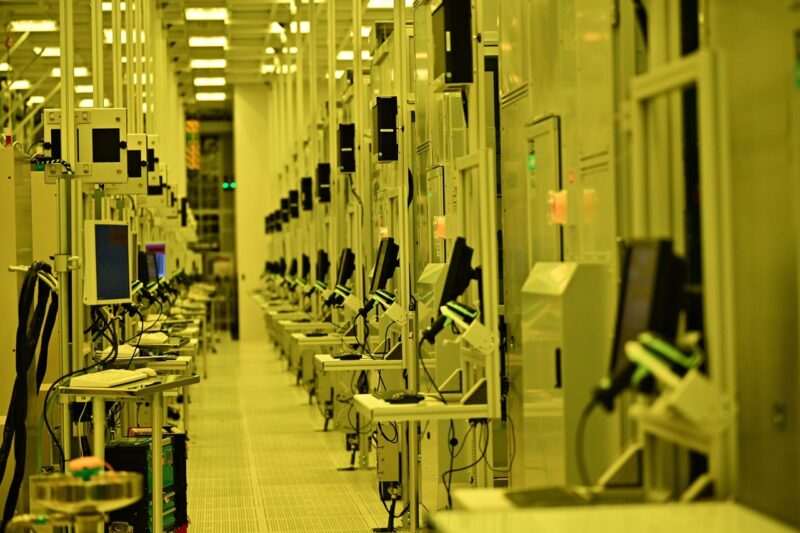 ITT 2025 Chandler Fab Tour 1 Large