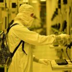 ITT 2025 Chandler Fab Tour 2 Large