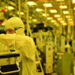 ITT 2025 Chandler Fab Tour 3 Large