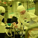 ITT 2025 Chandler Fab Tour 4 Large