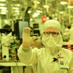 ITT 2025 Chandler Fab Tour 5 Large