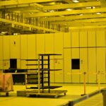 ITT 2025 Chandler Fab Tour 6 Large