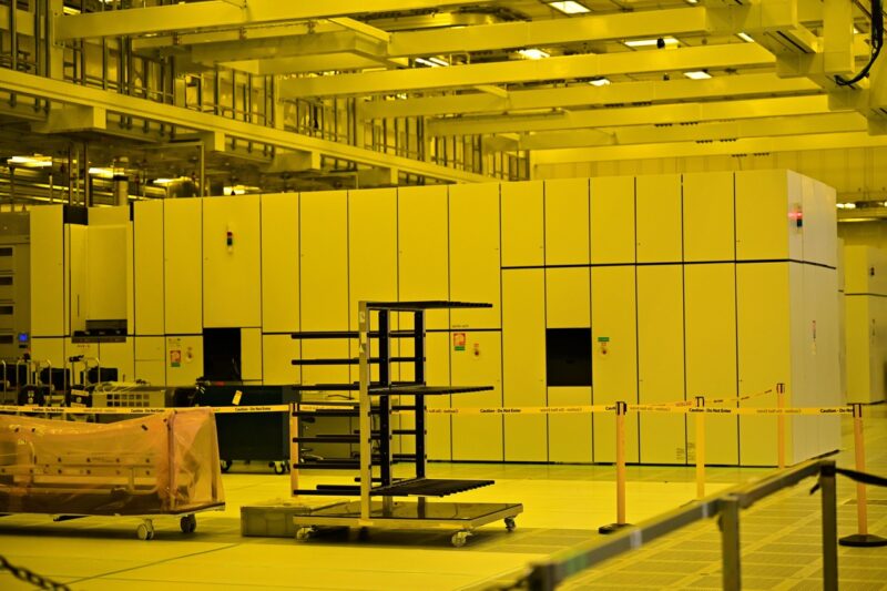 ITT 2025 Chandler Fab Tour 6 Large