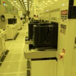 ITT 2025 Inside Intel Chandler AZ Fab 1 Large