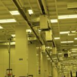 ITT 2025 Inside Intel Chandler AZ Fab 2 Large