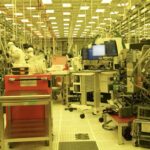 ITT 2025 Inside Intel Chandler AZ Fab 3 Large