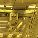 ITT 2025 Inside Intel Chandler AZ Fab 4 Large