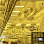 ITT 2025 Inside Intel Chandler AZ Fab 5 Large