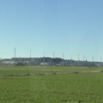 Intel Chandler Fabs From The Fields Large