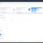 Kaytus MotusAI General User Create Workspace