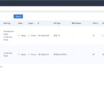 Kaytus MotusAI General User Resource Nodes