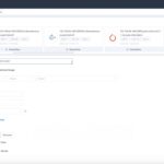 Kaytus MotusAI Group Admin Build Workspace