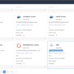 Kaytus MotusAI Group Admin Images