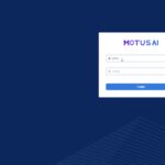 Kaytus MotusAI Logon