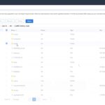 Kaytus MotusAI STH Storage