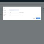 Kaytus MotusAI Set CPU And GPU Unit Pricing