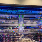 Meta AMD Helios Rack At OCP 2025 1