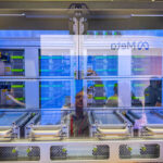 Meta AMD Helios Rack At OCP 2025 12