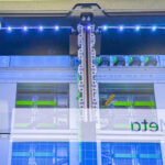 Meta AMD Helios Rack At OCP 2025 15