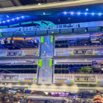 Meta AMD Helios Rack At OCP 2025 4