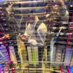 Meta AMD Helios Rack At OCP 2025 6