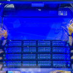 Meta IcePack At OCP 2025 1