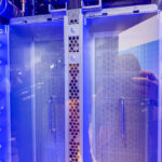 Meta IcePack At OCP 2025 10