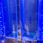 Meta IcePack At OCP 2025 11