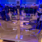 Meta IcePack At OCP 2025 12