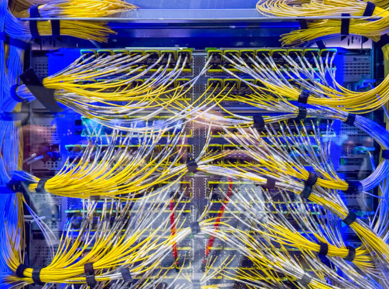 Meta IcePack At OCP 2025 2