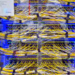 Meta IcePack At OCP 2025 3