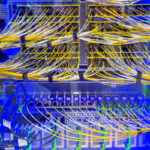 Meta IcePack At OCP 2025 4