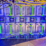 Meta IcePack At OCP 2025 5