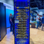 Meta IcePack At OCP 2025 6