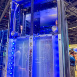 Meta IcePack At OCP 2025 7