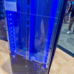 Meta IcePack At OCP 2025 8