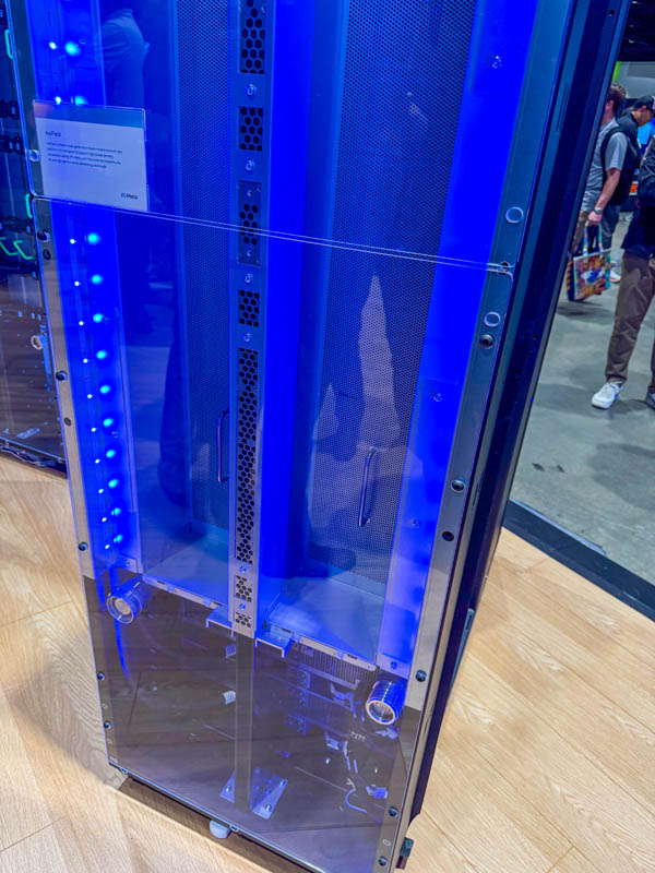 Meta IcePack At OCP 2025 8