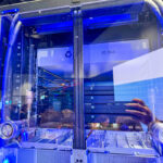 Meta IcePack At OCP 2025 9