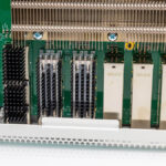 MikroTik CRS812 8DS 2DQ 2DDQ Inside 12