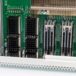 MikroTik CRS812 8DS 2DQ 2DDQ Inside 13