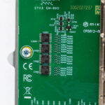 MikroTik CRS812 8DS 2DQ 2DDQ Inside 14