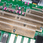 MikroTik CRS812 8DS 2DQ 2DDQ Inside 5