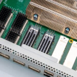 MikroTik CRS812 8DS 2DQ 2DDQ Inside 6