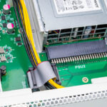 MikroTik CRS812 8DS 2DQ 2DDQ Inside 7