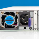 MikroTik CRS812 8DS 2DQ 2DDQ Power Supply 1